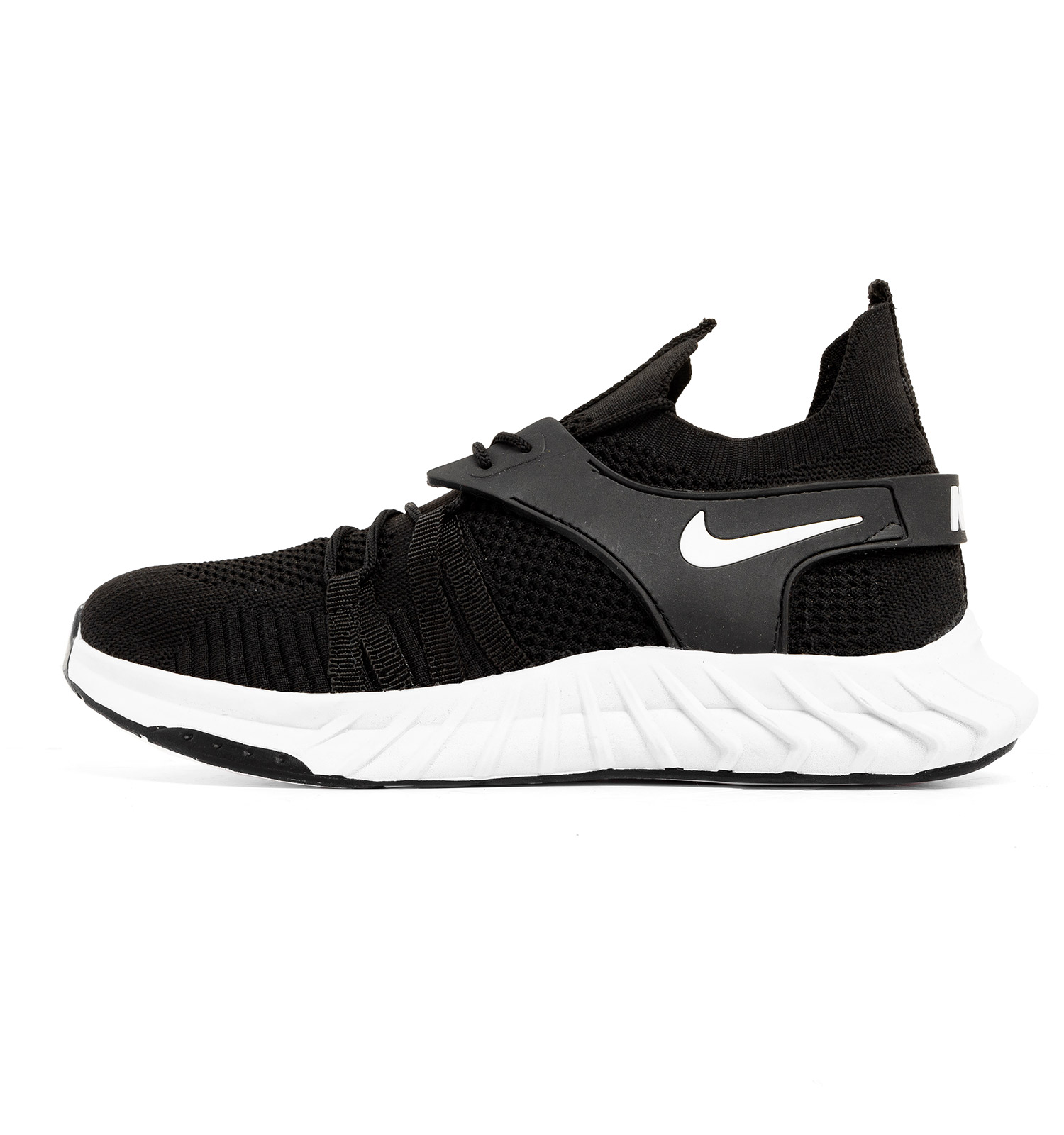کفش ورزشی مردانه Nike مدل 35087