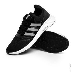 کفش ورزشی مردانه Adidas مدل 35090