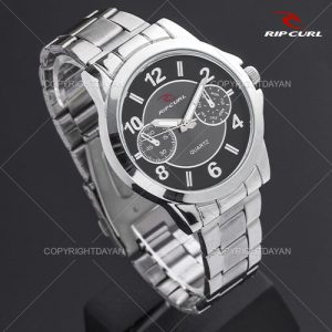 ساعت مچی Rip Curl مدل Lipa