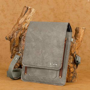 کیف دوشی Diesel مدل 20093