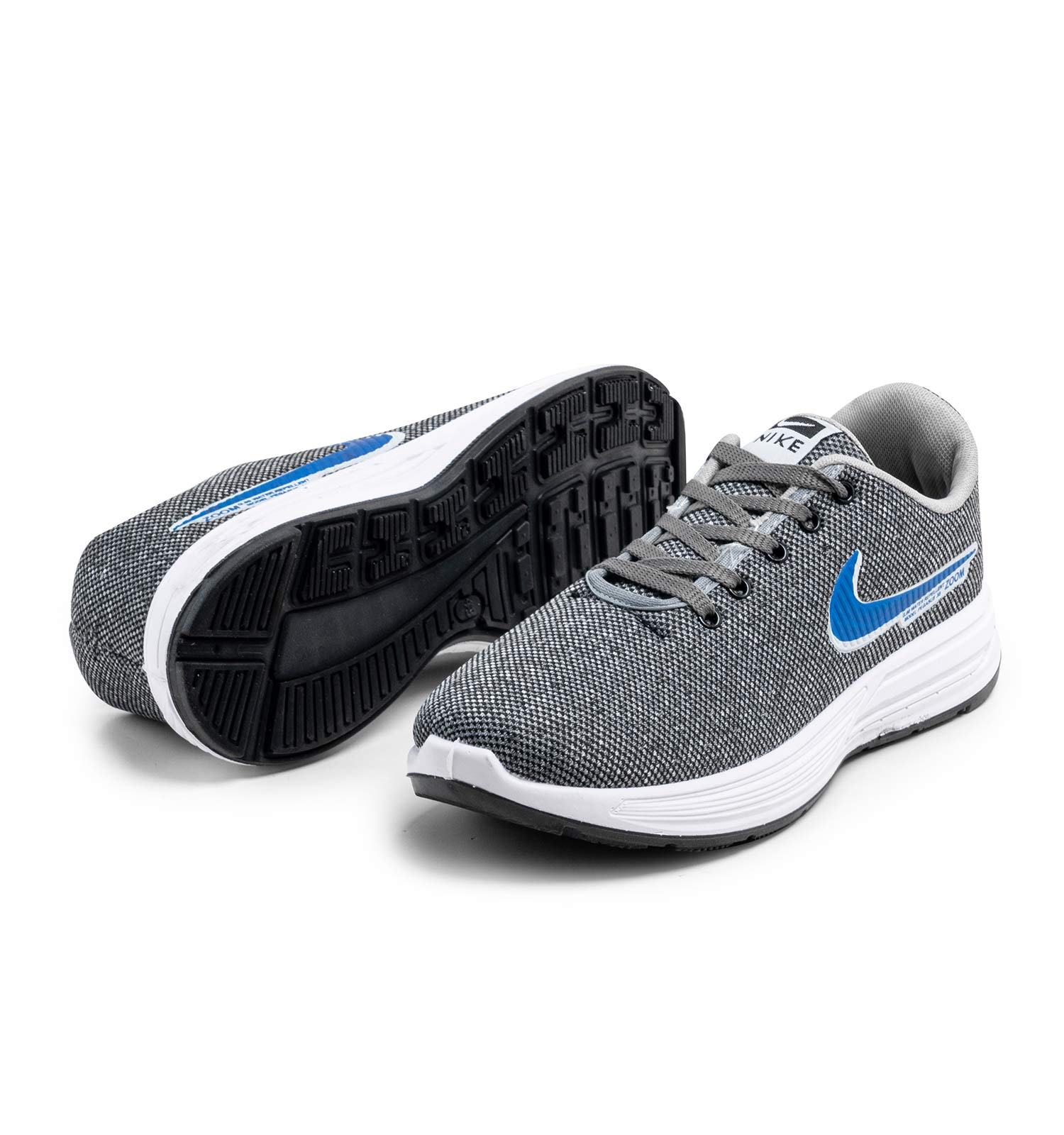 کفش ورزشی مردانه Nike مدل 38733