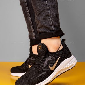 کفش ورزشی مردانه Nike مدل 13808