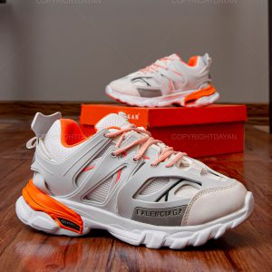کفش زنانه Balenciaga مدل 11629