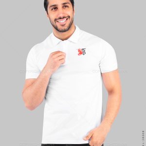 پولوشرت مردانه Batis مدل 28008