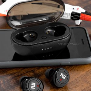 هندزفری بلوتوثی Xiaomi مدل 15308