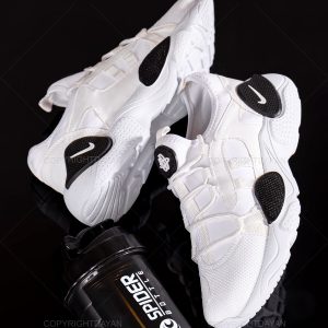 کفش ورزشی مردانه Nike مدل 13862