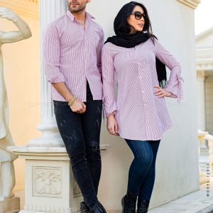 ست دونفره Polo مدل 12912