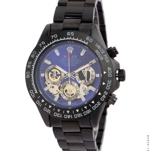 ساعت مچی عقربه ای مردانه Rolex مدل 42658