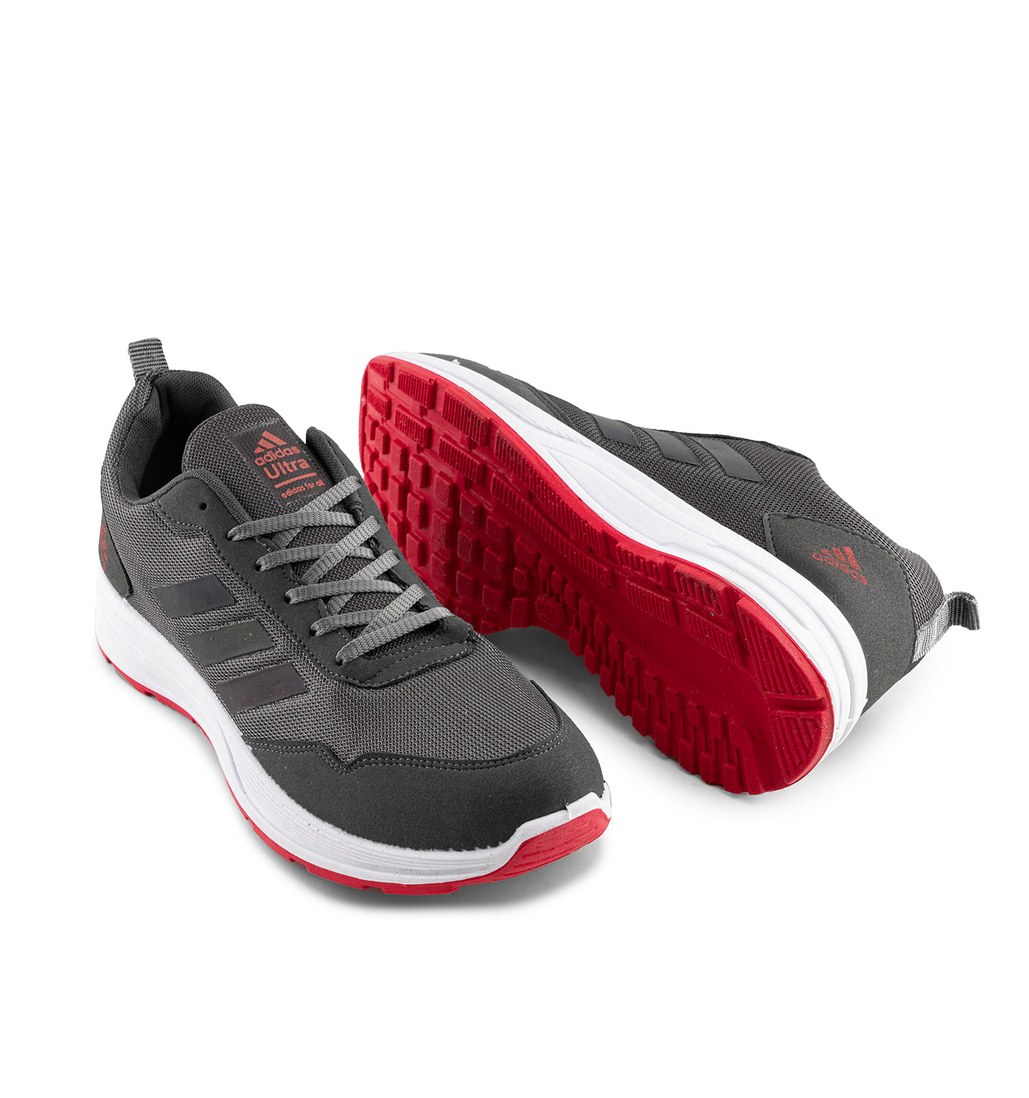 کفش اسپرت Adidas مردانه بندی مدل 44394