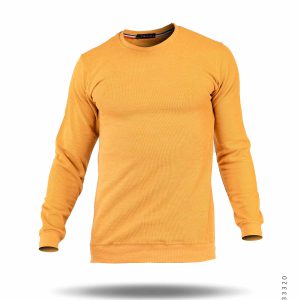 بلوز مردانه Polo مدل 33320