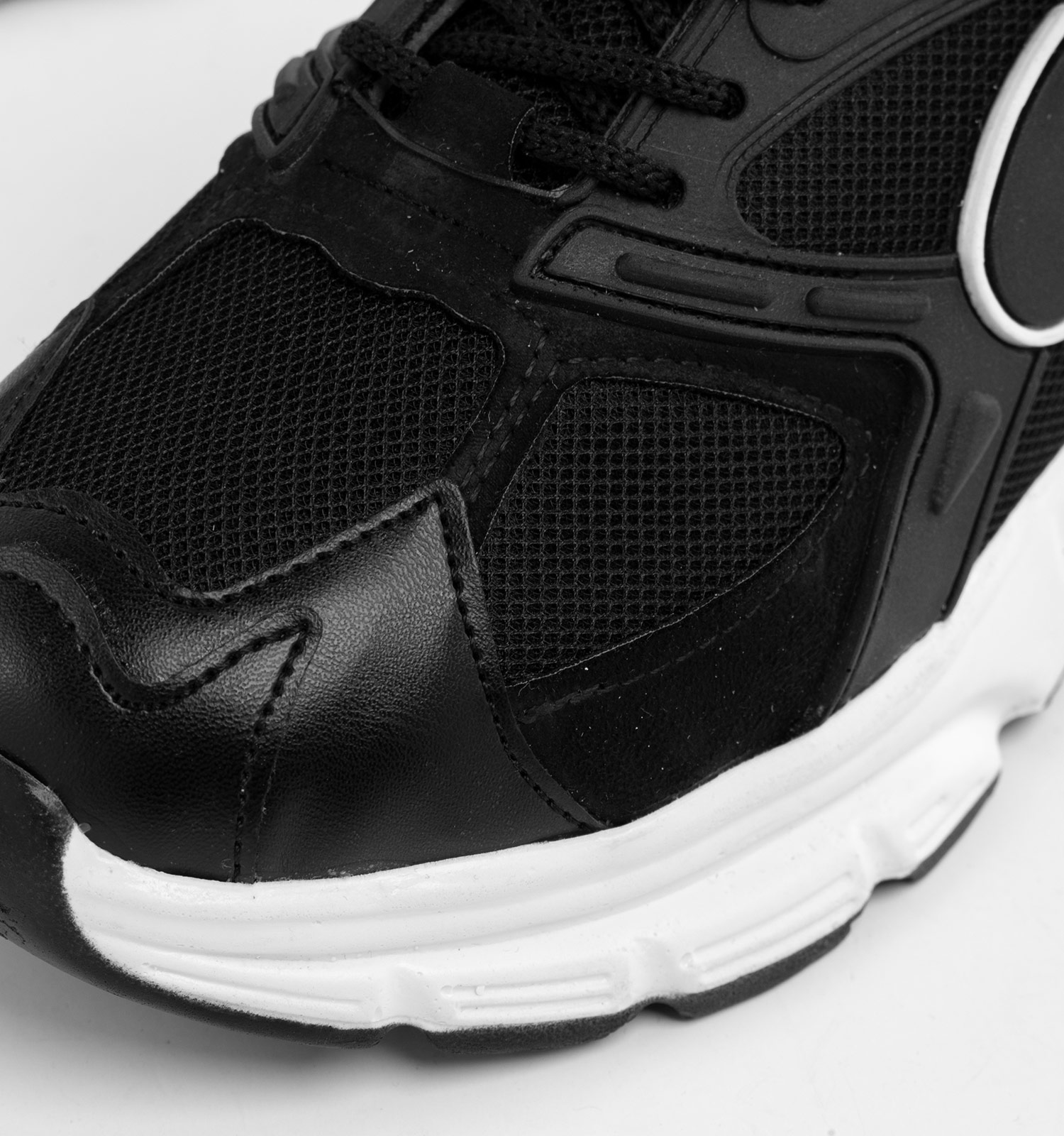 کفش ورزشی زنانه Nike مدل 35753