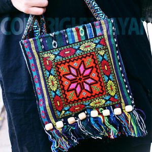 کیف سنتی بنیتا