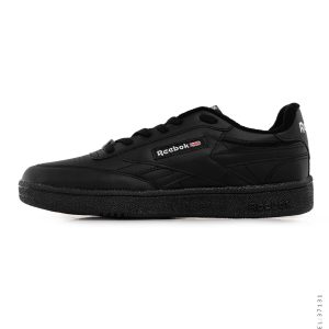 کفش ورزشی مردانه Reebok مدل 37131