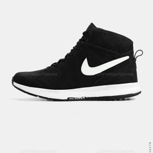 کفش ساقدار مردانه Nike مدل 16178