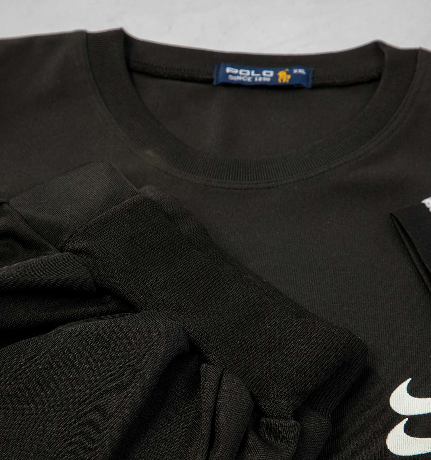 ست تیشرت شلوار مردانه Nike مدل 36504