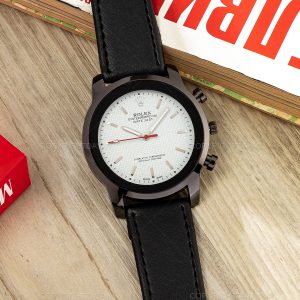 ساعت مچی Rolex مدل 12583