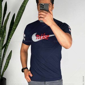 تیشرت مردانه Nike مدل 30469