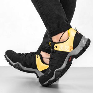 کفش مردانه Adidas  کد 19869