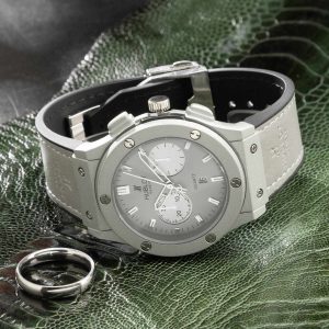 ساعت مچی عقربه ای مردانه Hublot مدل 40726