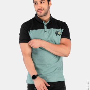 پولوشرت مردانه Karen مدل 29659