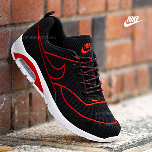 کفش مردانه Nike مدل F 9435