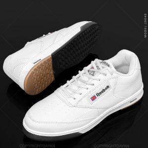 کفش مردانه Reebok مدل 19040