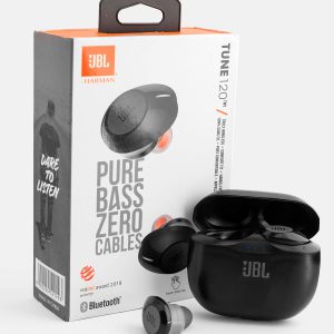 هندزفری بلوتوثی Jbl مدل 24739