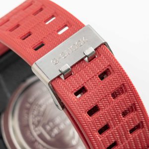 ساعت مچی عقربه ای مردانه Casio مدل 39405