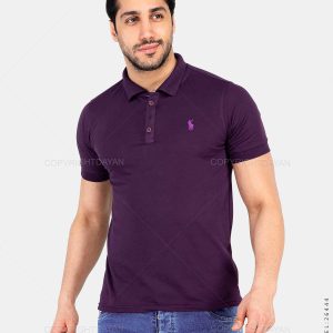 پولوشرت مردانه Polo مدل 26444