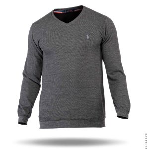 بلوز دورس مردانه Polo مدل 34578