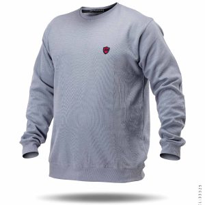 بلوز مردانه Polo مدل 33325