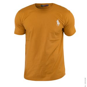 تیشرت مردانه Polo مدل 35559