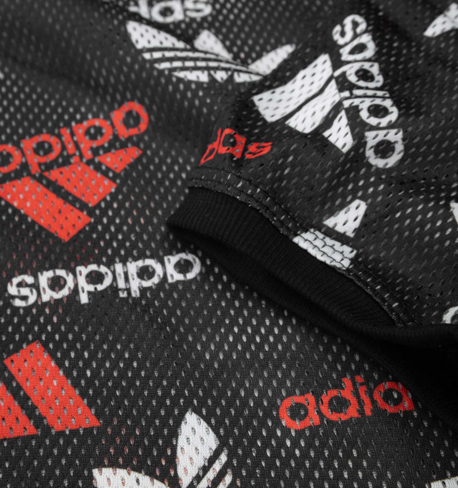 تیشرت مردانه Adidas مدل 37395