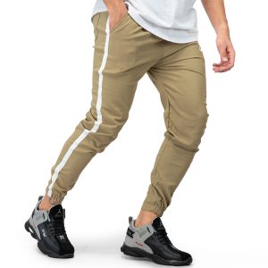شلوار اسلش راحتی مردانه Nike مدل 39967
