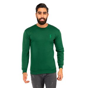 بلوز دورس مردانه Polo مدل 39576