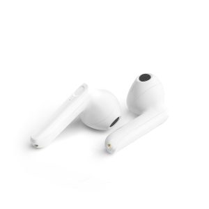 هندزفری Lenovo مدل 34835