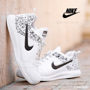 کفش مردانه Nike مدل Q 9636