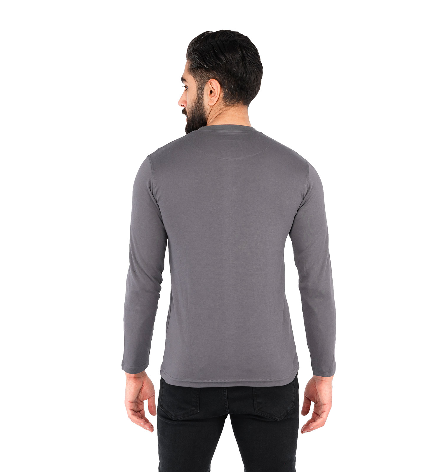 بلوز مردانه Levis مدل 41544