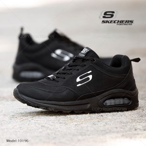 کفش مردانه Skechers مدل 10196