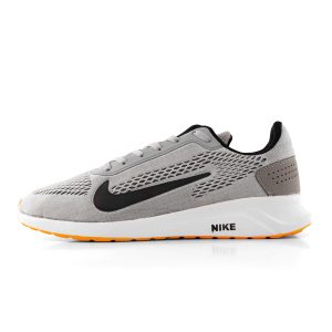 کفش مردانه ورزشی Nike مدل 36975