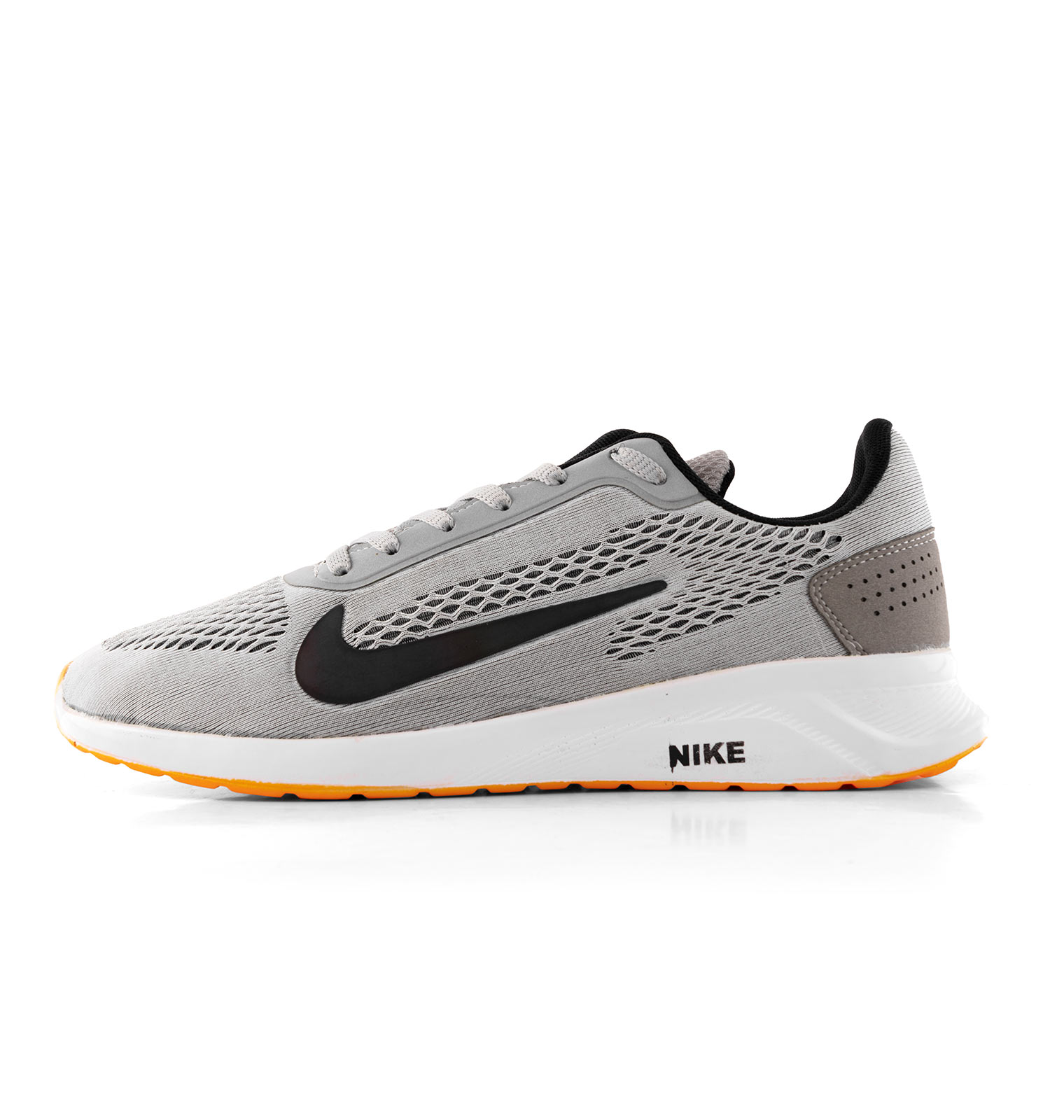 کفش مردانه ورزشی Nike مدل 36975