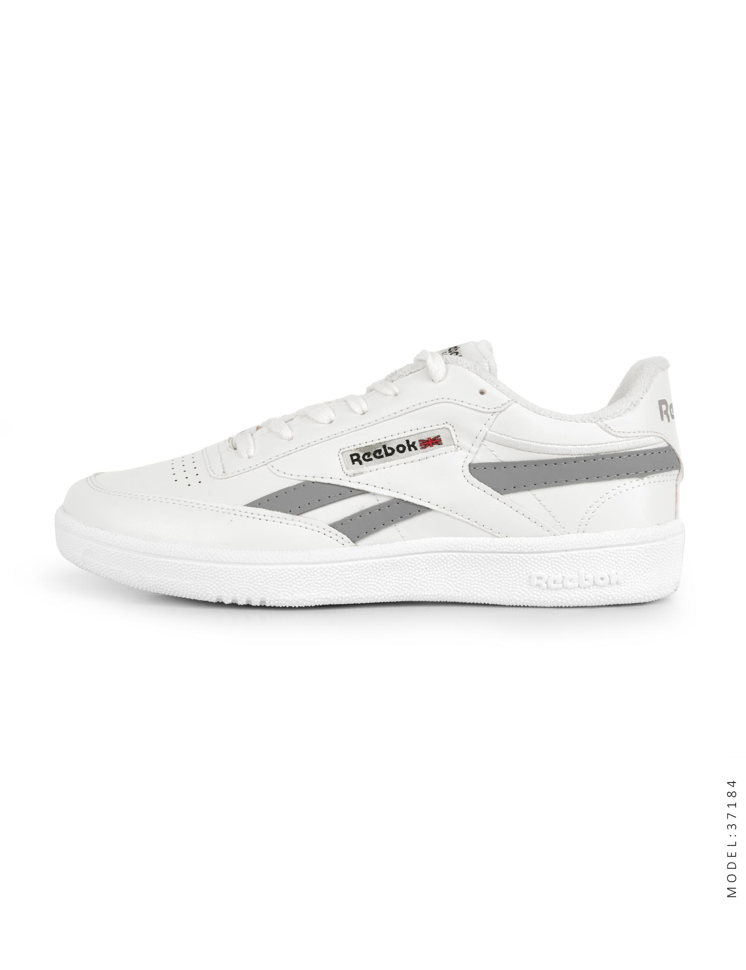 کفش ورزشی مردانه Reebok مدل 37184