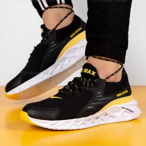 کفش ورزشی مردانه Nike مدل 13693