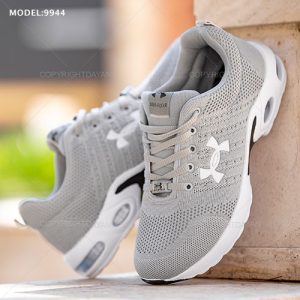 کفش مردانه Under Armour مدل Q 8593