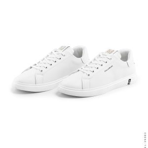 کفش اسپرت مردانه Pull & Bear مدل 39083