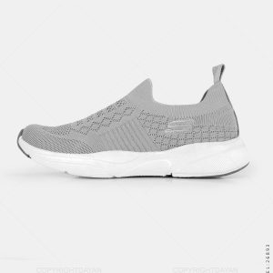 کفش ورزشی مردانه Skechers مدل 26893