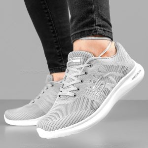 کفش مردانه skechers مدل 14701