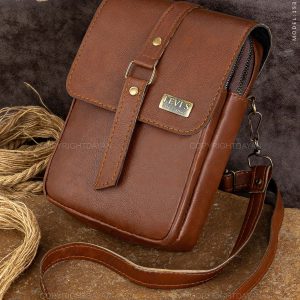 کیف دوشی Levis مدل 15364