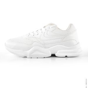 کفش ورزشی زنانه Nike مدل 36521