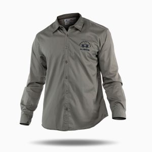 پیراهن مردانه Polo مدل 36161